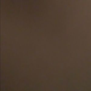 Meet your Posher, Martina